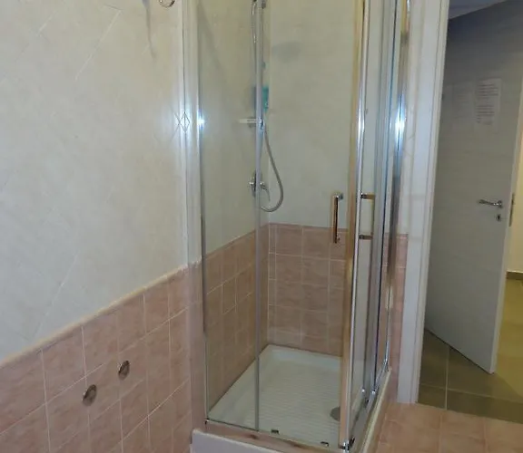 La Casa Di Giulia Bed & Breakfast 3*